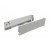 Firmax Slimline комплект боковин 89*450мм, перламутр/FRM0345.97/89 Firmax Slimline комплект боковин 89*450мм, перламутр/FRM0345.97/89