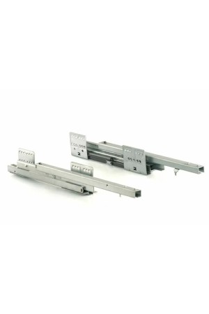 Firmax Newline комплект направляющих Push-to-Open 450мм/FRM0945.P