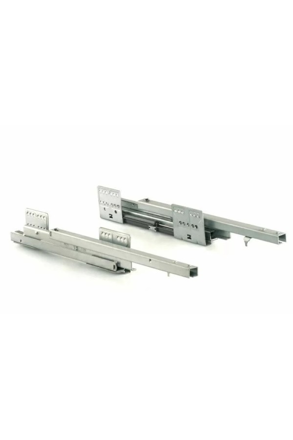 Firmax Newline комплект направляющих Push-to-Open 450мм/FRM0945.P