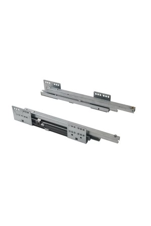 Firmax Newline комплект направляющих Push-to-Open 450мм/FRM0945.P