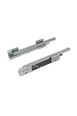 Firmax Newline комплект направляющих Push-to-Open 450мм/FRM0945.P