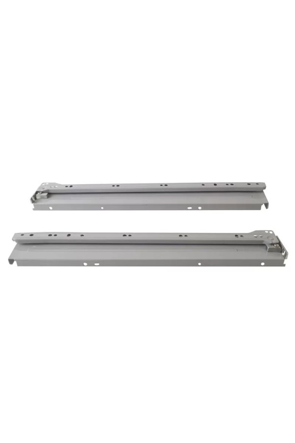 Firmax металлобоксы 500*54мм, 25кг, серый/FRM0366.43