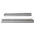 Firmax металлобоксы 500*54мм, 25кг, серый/FRM0366.43