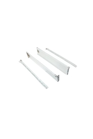 Firmax металлобоксы 270*86мм, 25кг, белый/FRM0371.07