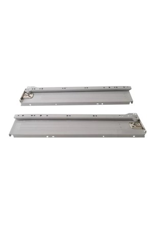 Firmax металлобоксы 500*86мм, 25кг, серый/FRM0376.43