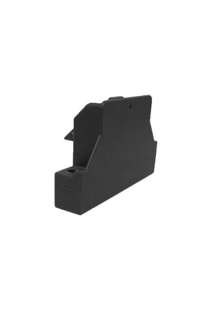 Firmax Slimline ручка-фиксатор для внутреннего ящика,антрацит/FRM0322.96