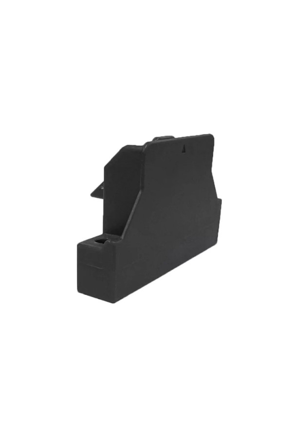 Firmax Slimline ручка-фиксатор для внутреннего ящика,антрацит/FRM0322.96