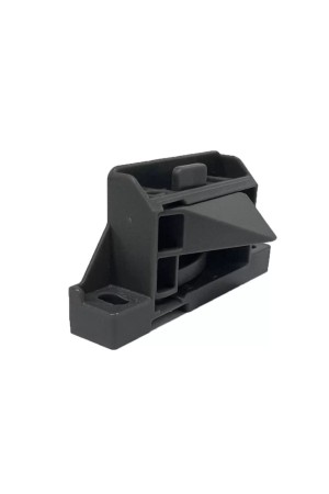 Firmax Slimline ручка-фиксатор для внутреннего ящика,антрацит/FRM0322.96
