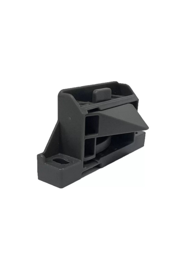 Firmax Slimline ручка-фиксатор для внутреннего ящика,антрацит/FRM0322.96