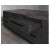 ящик GTV AXIS PRO GLASS 84*350мм, доводчик, 40кг, антрацит/PB-AXISPRO-GLASS-KPL350A ящик GTV AXIS PRO GLASS 84*350мм, доводчик, 40кг, антрацит/PB-AXISPRO-GLASS-KPL350A