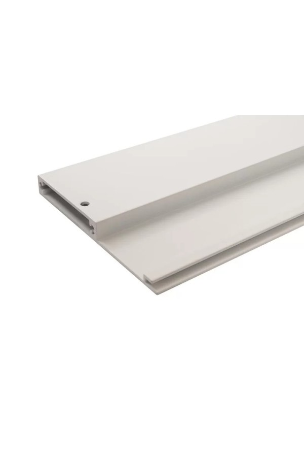 Firmax Slimline передняя панель для внутреннего ящика 1100 мм, перламутр/FRM0360.97