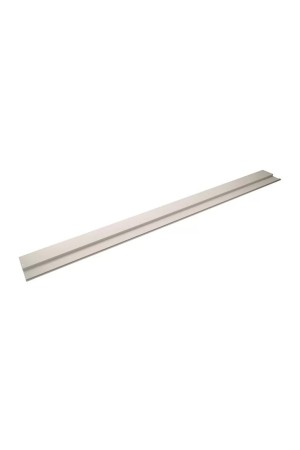 Firmax Slimline передняя панель для внутреннего ящика 1100 мм, перламутр/FRM0360.97