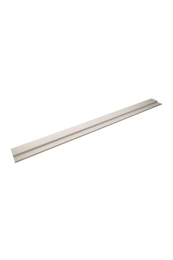 Firmax Slimline передняя панель для внутреннего ящика 1100 мм, перламутр/FRM0360.97