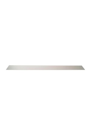 Firmax Slimline передняя панель для внутреннего ящика 1100 мм, перламутр/FRM0360.97