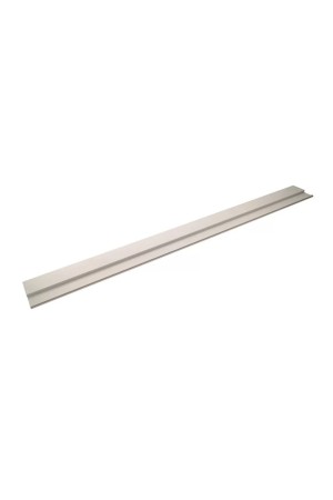 Firmax Slimline передняя панель для внутреннего ящика 1100 мм, перламутр/FRM0360.97