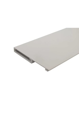 Firmax Slimline передняя панель для внутреннего ящика 1100 мм, перламутр/FRM0360.97