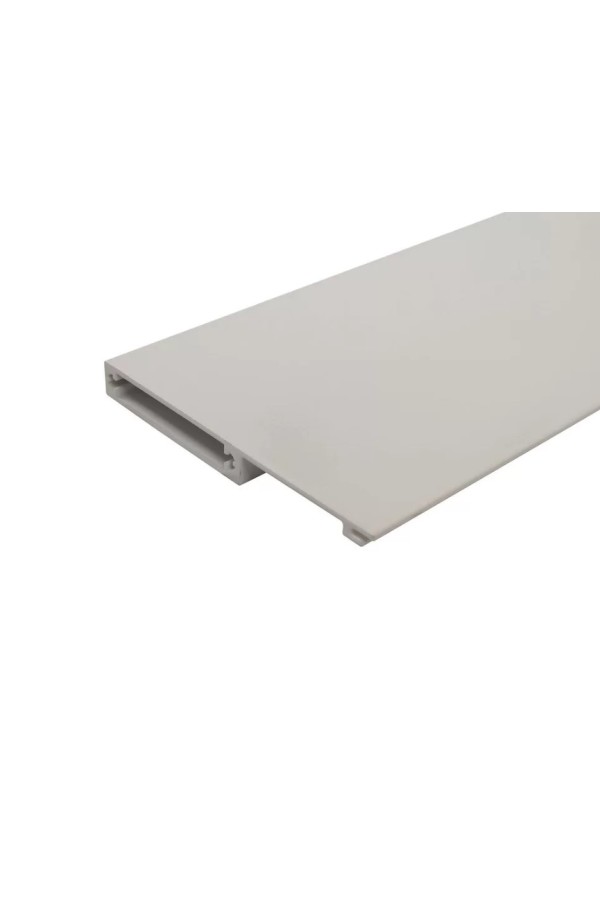 Firmax Slimline передняя панель для внутреннего ящика 1100 мм, перламутр/FRM0360.97