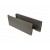 Firmax Slimline комплект боковин 185*550мм, антрацит/FRM0355.96/185 Firmax Slimline комплект боковин 185*550мм, антрацит/FRM0355.96/185