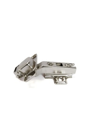 Петля мебельная угловая -45 градусов S35/-45A2 TDM