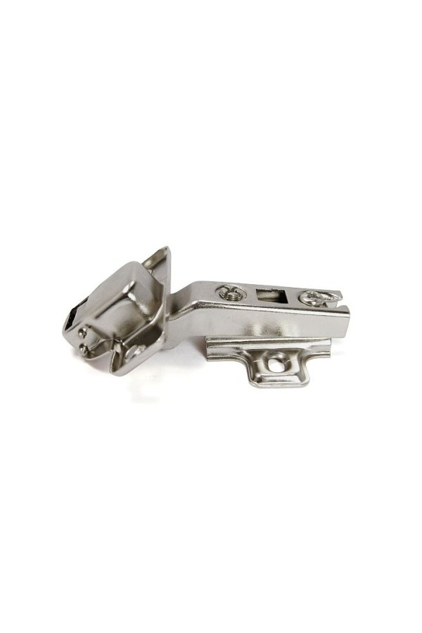 Петля мебельная угловая -45 градусов S35/-45A2 TDM
