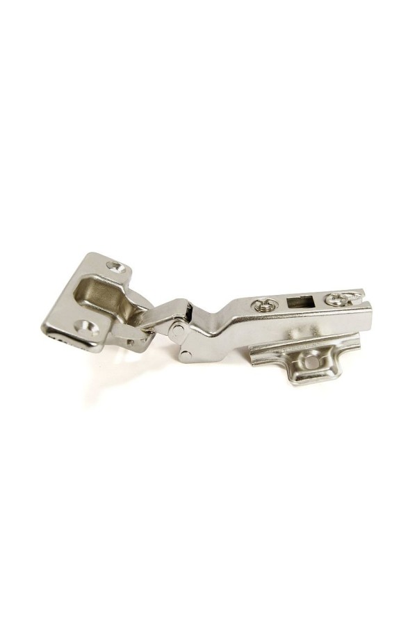 Петля мебельная угловая -45 градусов S35/-45A2 TDM