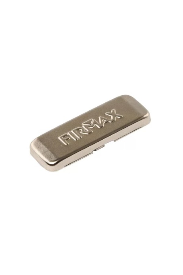 Firmax Smartline накладка декоративная на плечо петли/FRM0090.A