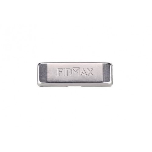 Firmax Advanced накладка декоративная на плечо петли/FRM0138/2