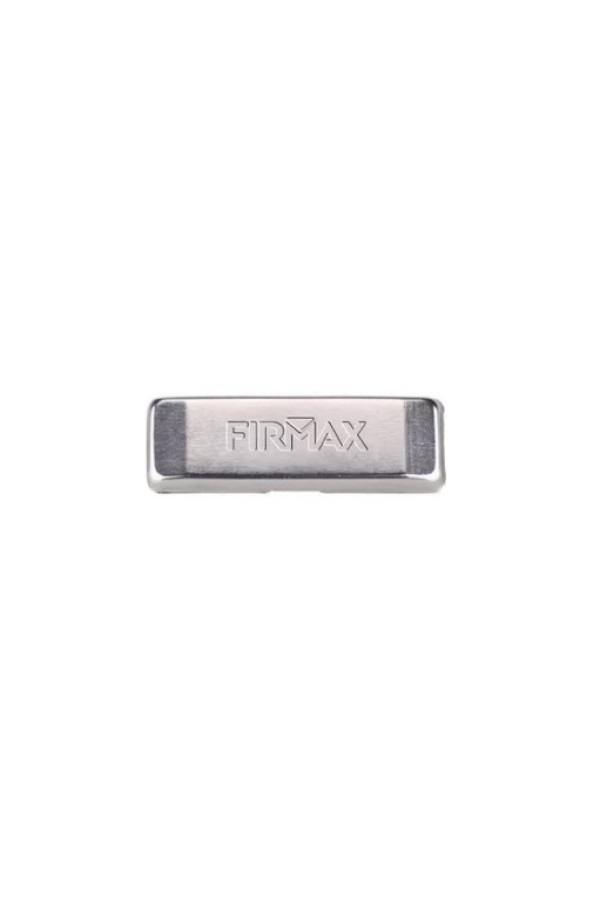 Firmax Advanced накладка декоративная на плечо петли/FRM0138/2