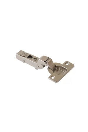 Firmax петля вкладная без пружины Click-on/FRM0102.P