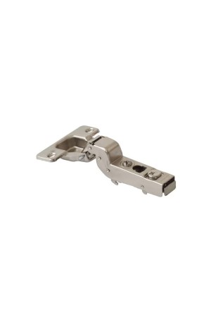 Firmax петля вкладная без пружины Click-on/FRM0102.P