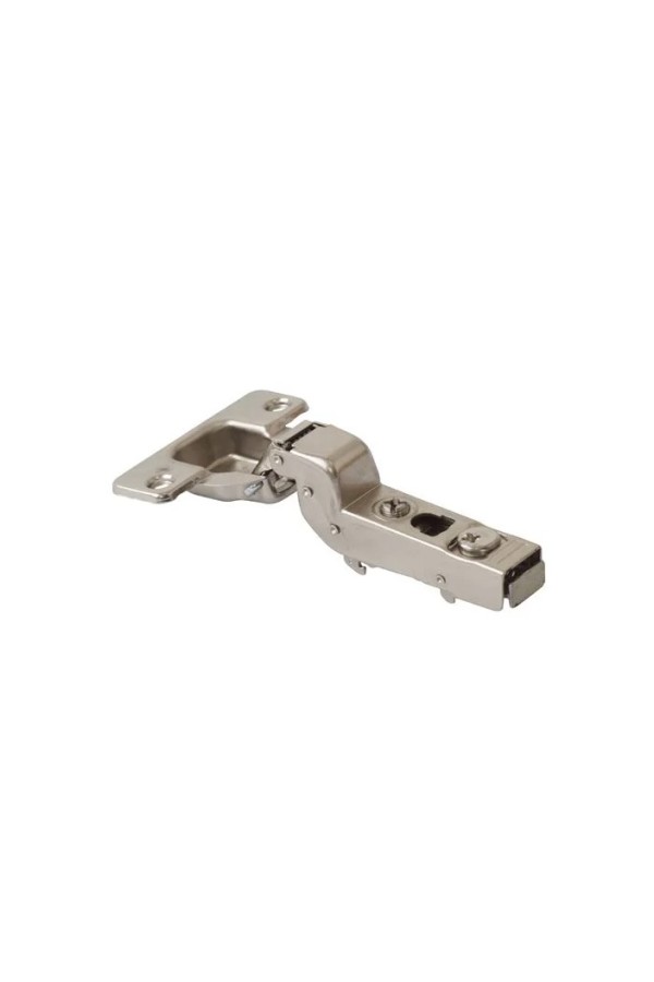 Firmax петля вкладная без пружины Click-on/FRM0102.P