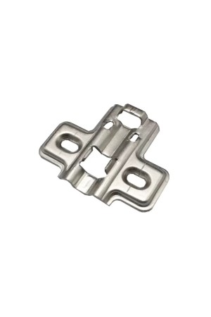 Firmax Smartline планка монтажная H=0, под саморез, clip-on/FRM0146.H0/4