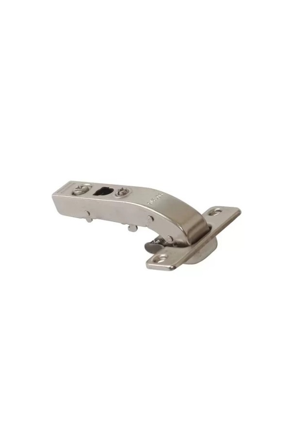 Firmax петля д/угл дверей 90гр, без пружины, шуруп/FRM8075.P (аналог 11303)