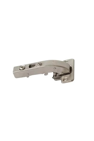 Firmax петля д/угл дверей 90гр, без пружины, шуруп/FRM8075.P (аналог 11303)