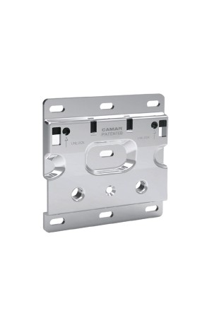 Планка крепежная для врезного навеса CAMAR 807 RV