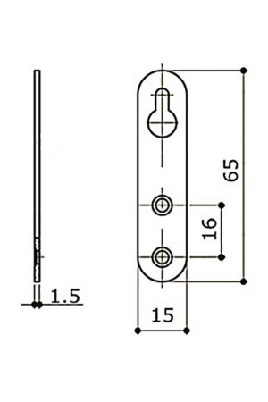 Подвеска 5,1А СТ.142