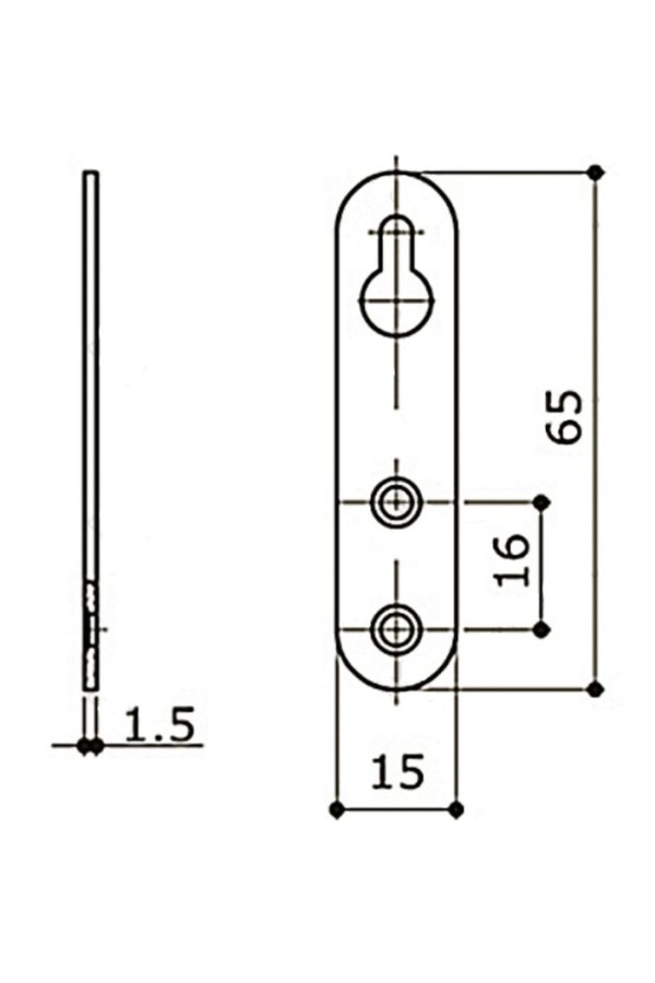 Подвеска 5,1А СТ.142