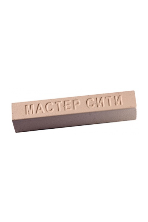 воск мебельный мягкий клен танзай 5703