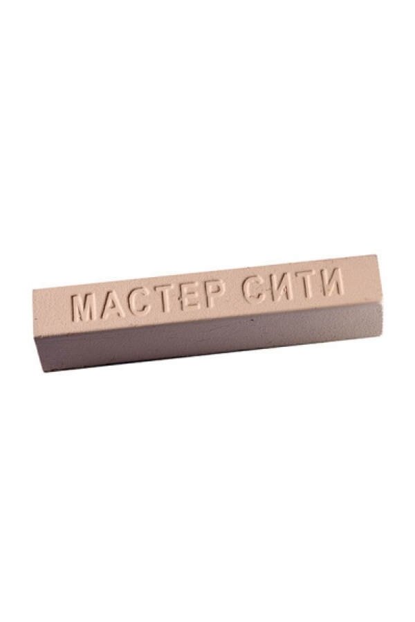 воск мебельный мягкий клен танзай 5703