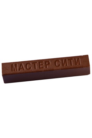 воск мебельный мягкий орех гварнери 4842