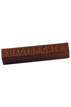 воск мебельный мягкий орех светлый