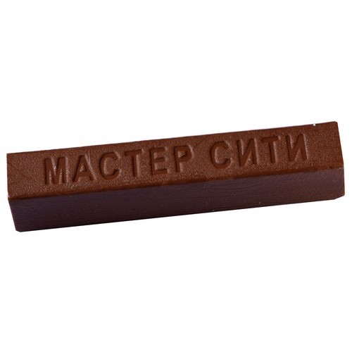 воск мебельный мягкий орех светлый