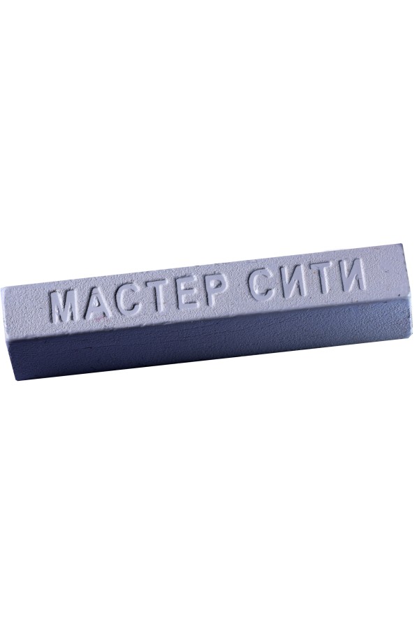 воск мебельный мягкий серый темный