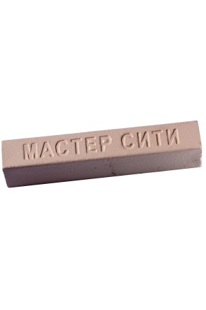 воск мебельный мягкий дуб кремона шампань