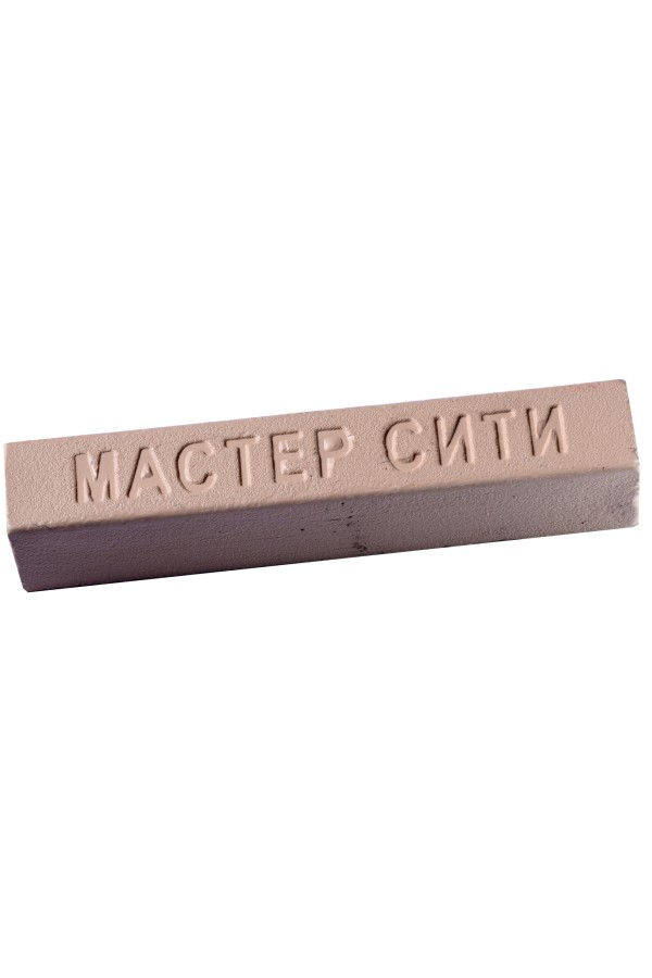 воск мебельный мягкий дуб кремона шампань