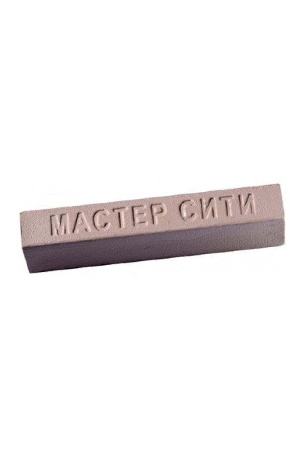 воск мебельный мягкий дуб атланта 4158