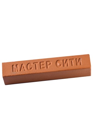 воск мебельный мягкий бук темный