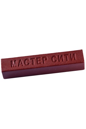 воск мебельный мягкий вишня портофино