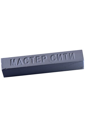 воск мебельный мягкий титан