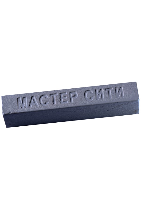 воск мебельный мягкий титан